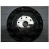 VALEO Kit d'embrayage pour RENAULT: Clio, Laguna (Ref: 826741)