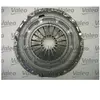 Kit d'embrayage KIT2P VALEO, par ex. pour Ford, Volvo