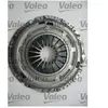 Kit d'embrayage KIT2P VALEO, par ex. pour Seat, Skoda, Jeep, VW, Audi, Dodge, Chrysler
