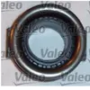 VALEO Kit d'embrayage (Ref: 826755)