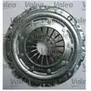 Kit d'embrayage SERVICE KIT3P pour CONVERSION KIT 826703 Valeo 826703