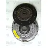 Kit d'embrayage Valeo 826705 - Réf. VAL826705