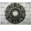 VALEO Kit d'embrayage pour TOYOTA: Yaris (Ref: 826709)
