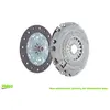 VALEO Kit d'embrayage pour JEEP: Cherokee (Ref: 828580)
