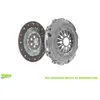 Kit d'embrayage Valeo 828563 - Réf. VAL828563