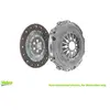 VALEO Kit d'embrayage pour NISSAN: Note, Micra (Ref: 828534)
