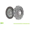 Kit d'embrayage SERVICE KIT2P pour CONVERSION KIT 828553 Valeo 828553