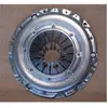 Kit d'embrayage Valeo 828031 - Réf. VAL828031