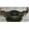VALEO Kit d'embrayage pour OPEL: Corsa & VAUXHALL: Corsa (Ref: 828015)