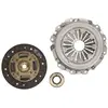 Kit d'embrayage KIT3P VALEO, par ex. pour Daewoo, Chevrolet