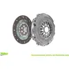 VALEO 828007 Kit d'embrayage