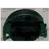 VALEO Kit d'embrayage pour FORD: Fiesta (Ref: 828113)