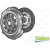 Kit embrayage 2p Renault Dacia - VALEO - 828302