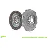 VALEO Kit d'embrayage pour HYUNDAI: i20 & KIA: Rio (Ref: 828466)