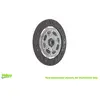 Plaque d'embrayage 803877 Valeo 803877