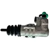 Émetteur d'embrayage VALEO 800302