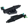 Récepteur d'embrayage Suzuki swift 1.3 - VALEO - 800300