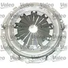Kit d'embrayage Valeo 801290 - Réf. VAL801290