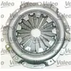 Kit d'embrayage VALEO 801289 (3 pièces) - Réf. VAL801289