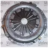 Kit d'embrayage Valeo 801246 - Réf. VAL801246