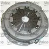 VALEO Kit d'embrayage pour RENAULT: Master (Ref: 801250)