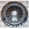VALEO Kit d'embrayage pour MITSUBISHI: Galant (Ref: 801962)