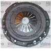 Kit d'embrayage VALEO 801972 - Réf. 801972