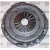 Kit d'embrayage VALEO 801977 - Réf. 801977