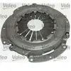 KIT EMBRAYAGE 3P VALEO 801979