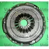 Kit d'embrayage KIT3P 801942 Valeo 801942