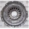 Kit d'embrayage VALEO 801902 - Réf. 801902