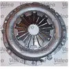 Kit d'embrayage KIT3P VALEO, par ex. pour Nissan