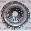 Kit d'embrayage VALEO 801507 - Réf. 801507