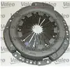 Kit d'embrayage Valeo 801086 - Réf. 801086