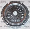 Kit D'Embrayage Kit3p 801023 Valeo Ford Valeo 801023