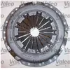 Kit d'embrayage Valeo 801687 - Réf. VAL801687