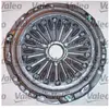 Kit d'embrayage Valeo 801688 - Réf. VAL801688