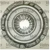 Kit d'embrayage VALEO 801674 - Réf. 801674
