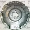 Kit d'embrayage VALEO 801183 - Réf. 801183