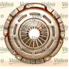 VALEO Kit d'embrayage pour VOLVO: 240, 940, 740 (Ref: 801187)