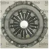 Kit d'embrayage VALEO 801126 - Réf. 801126