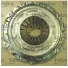 VALEO Kit d'embrayage pour BMW: Série 5, Série 3 (Ref: 801143)