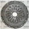 Kit d'embrayage VALEO 801348 - Réf. 014801348
