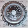 Kit d'embrayage Valeo 801316 - Réf. VAL801316