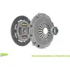 Kit d'embrayage Valeo 801358 - Réf. VAL801358