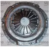 Kit d'embrayage KIT3P 801465 Valeo 801465