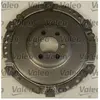 Kit d'embrayage Valeo 801436 - Réf. 801436