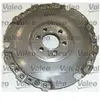 Kit d'embrayage Valeo 801437 - Réf. 801437