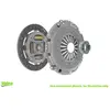 VALEO Kit d'embrayage pour VOLKSWAGEN: Transporter (Ref: 801459)