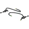 VALEO Emetteur d'embrayage pour NISSAN: Juke, Pulsar (Ref: 804932)